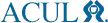 Arkansas Credit Union League