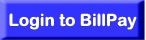 Login to BillPay