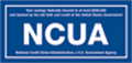 National Credit Union Association - Your savings at the credit union are federally insured to $250,000.00